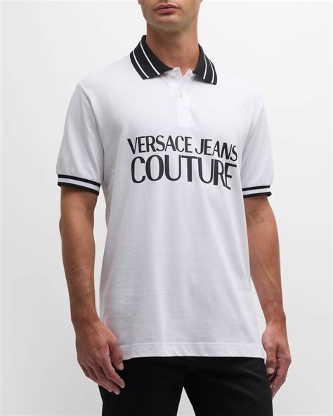 versace couture trui|neiman marcus versace jeans.